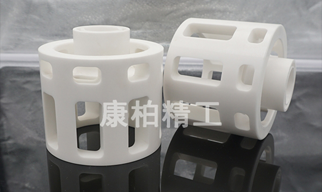 氧化鋯日韩高清在线观看增韌是如何完成的？